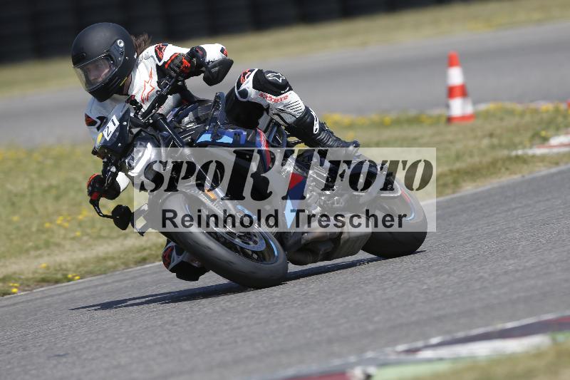 /16 26.05.2026  FREERIDE TRAINING ADR/Gruppe B und M/21